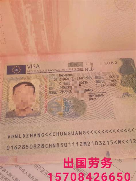 奥地利·旅游签证·成都送签·奥地利个人旅游签云南贵州重庆成都-旅游度假-飞猪