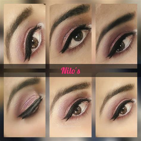 Makeup By Neelofar Khan - Portfolio | Makeup Artist in Jaipur
