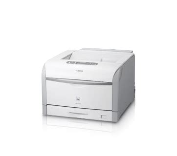 Colour Laser Printer 的图像结果