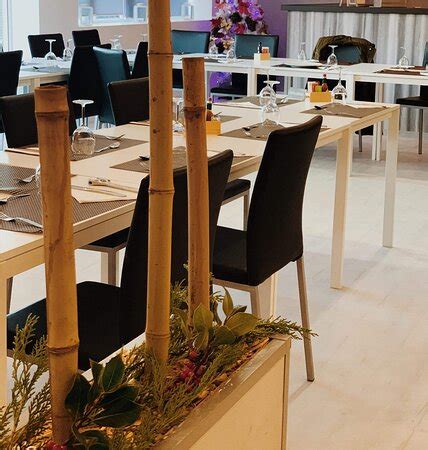 Great place to eat - Reviews, Photos - Restaurante Augusto's Lamego ...