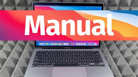 Image result for Apple MacBook Tutorial