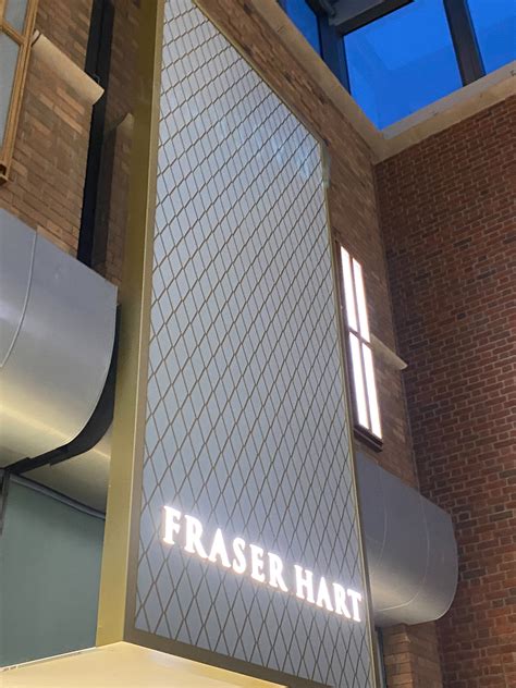 https://d37oebn0w9ir6a.cloudfront.net/account_48613/fraser-hart-cp-june-2024_074702f49062e5053559992f2df6a3a1.jpg