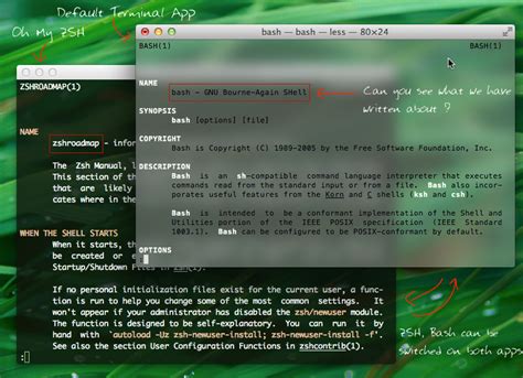 Image result for Linux Unix Shell