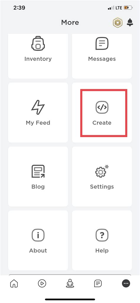 Image result for How to Script for Roblox Mobile
