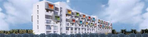 Panchshil Soho in Wagholi, Pune- Reviews, Photos, Amenities, Price ...