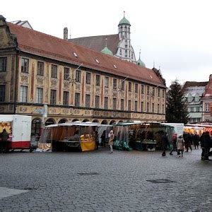 Top 13 things to do in Memmingen (Updated Mar 2025)