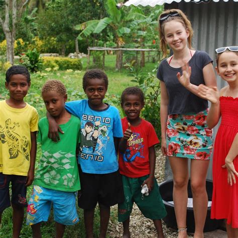 Vanuatu People 的图像结果