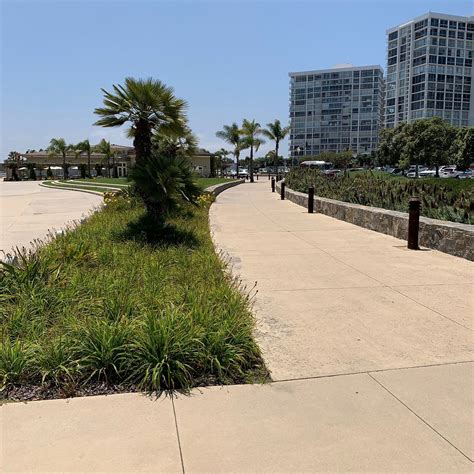 GLORIETTA BAY PROMENADE - All You Need to Know BEFORE You Go 2026 (with ...