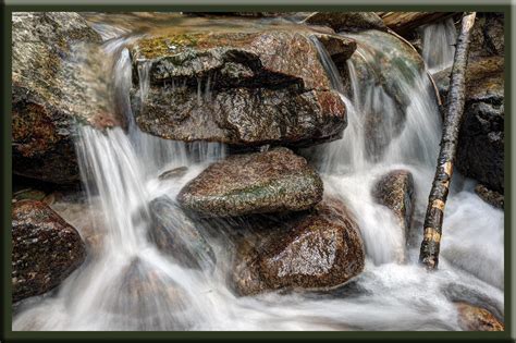 Elevation of Discovery, Coeur d'Alene, ID, USA - MAPLOGS