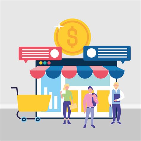 Online Business Clip Art 的图像结果