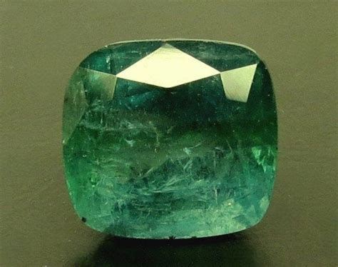 Buy Emerald Stone Online | Original Emerald | Best Price ...