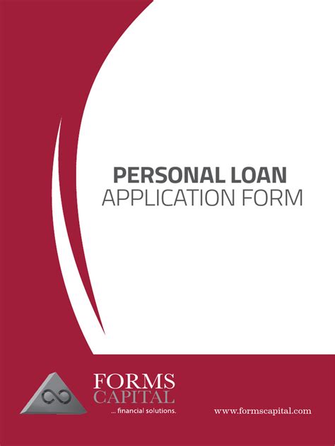 Finance Loans 的图像结果