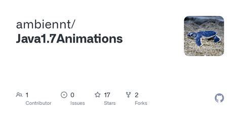 Image result for Java 1 7 Animation