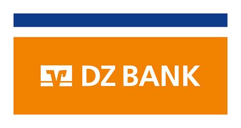 Dz Logo - LogoDix