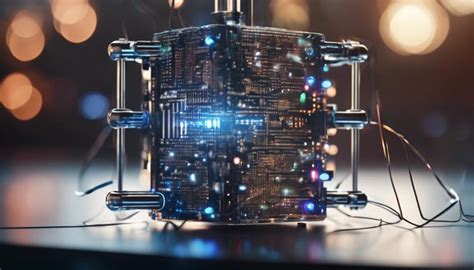 Image result for Quantum Random Number Generators Explained