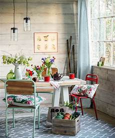 Dining Room Wallpaper Ideas by Dining Room Wallpaper Ideas Dining Room With Wallpaper Dining Room Wallpaper Ideas