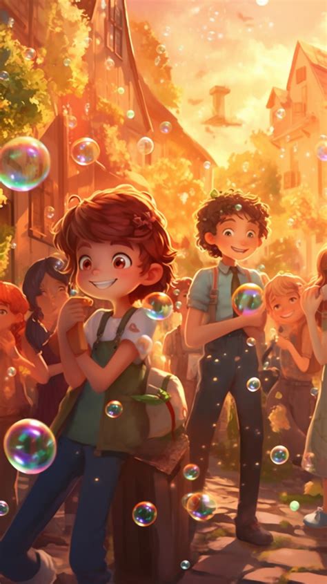 绘画素材 Ai 的图像结果