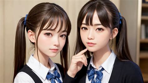 Image result for Ai Project Using Python