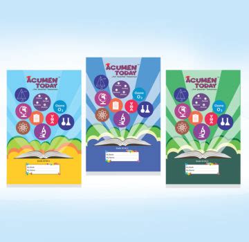 HIGH SCHOOL - AcumenToday