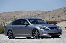 Genesis 5 0 R Spec by 2012 Hyundai Genesis 5 0 R Spec Autoblog Genesis 5 0 R Spec