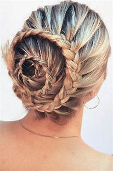 Interesting Hair Braids by 35 Hair Braids Styles Hairstyles Haircuts 2016 2017 Interesting Hair Braids