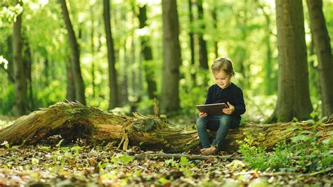 Rural Broadband – Turnkey Network Solutions - Fujitsu Network ...