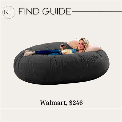 How To Make A Lovesac Bean Bag at Victoria Sanchez blog