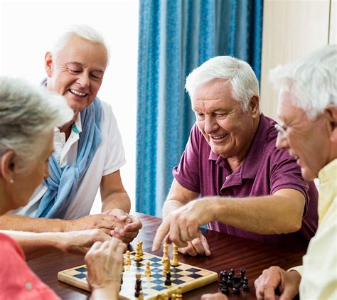 Homepage - ARIA of Waukesha