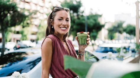 Skin Resurfacing Treatment in Salem, OR | Bella Rose Medispa