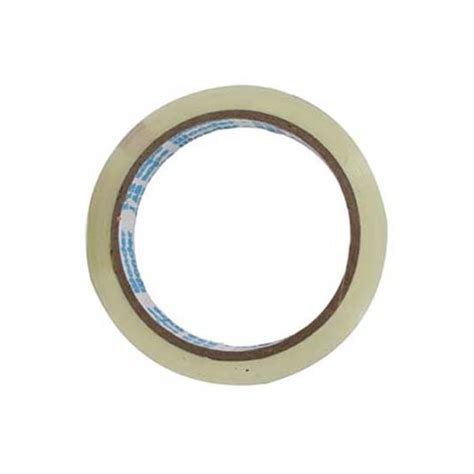 htconline.in| Cello Tape 1/2 inch| General Stationery| htconline.in