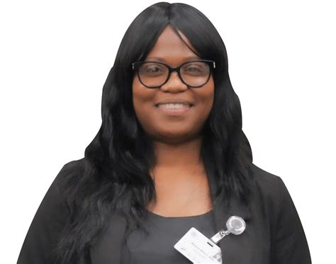 Carrollwood Care Center – Where serving is our pleasure