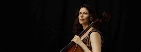 Elgar Enigma Variations, Millennium Park, Chicago, 16 July 2025 | AllEvents