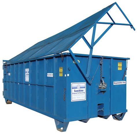 Construction Material – Sunshine Disposal