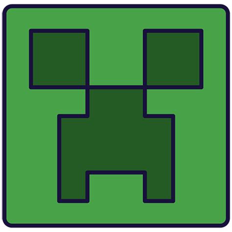 Image result for Fake Coding Screen Mincraft