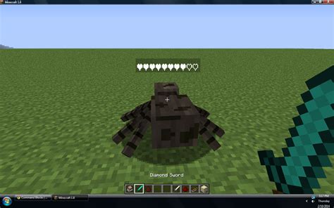 Image result for Minecraft Command Block Codes