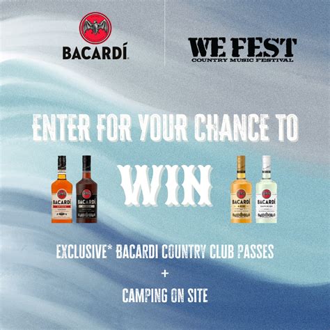 WE Fest Country Music Festival | MOOD FOR 2025 WE FEST! 🤠🔥 The ...