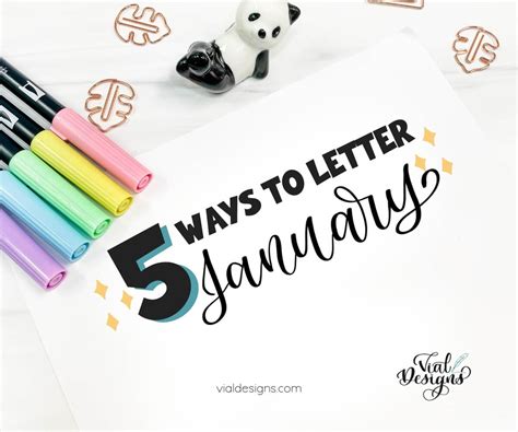 Image result for Bubble Letters Tutorial