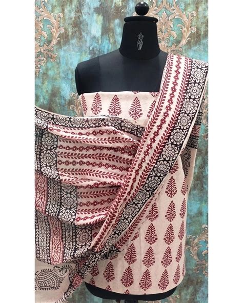 Shop Online @ Shree Handicraft Dhar for High quality Handicraft Fabric