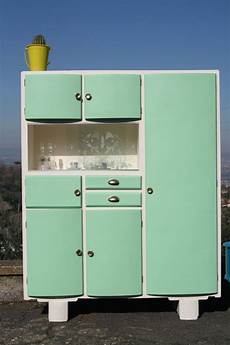 credenze da cucina anni 50 credenza cucina anni 50 top cucina leroy merlin top credenze da cucina anni 50 credenza cucina anni 50 top cucina leroy merlin top