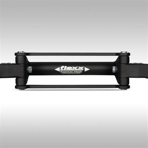 FASST CO - FLEXX ADVENTURE HANDLEBARS - Upshift Online Inc.