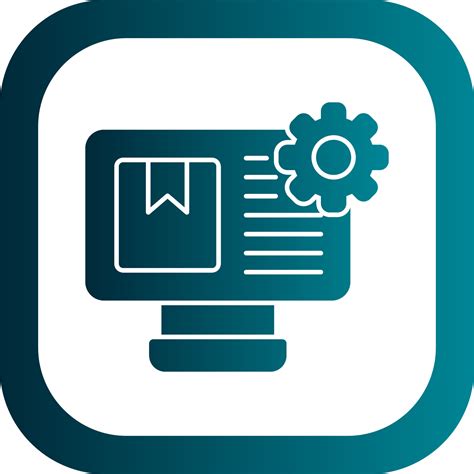 Management System Icon 的图像结果