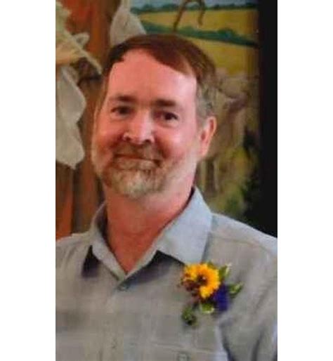 Charles Borton Obituary (2018) - Corry, PA - Bracken Funeral Home - Corry