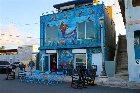 C NOTE JAZZ CLUB, Luquillo - Restaurant Reviews, Phone Number & Photos ...