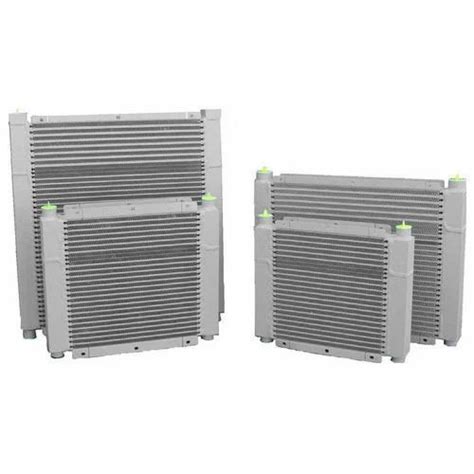 Elgi Screw Compressor Parts - ELGi Screw Compressor Kits Manufacturer ...