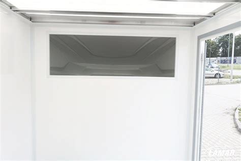 LAMAR Gallery – Lamar