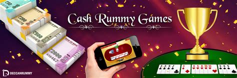 gogo rummy cash games,In recent years