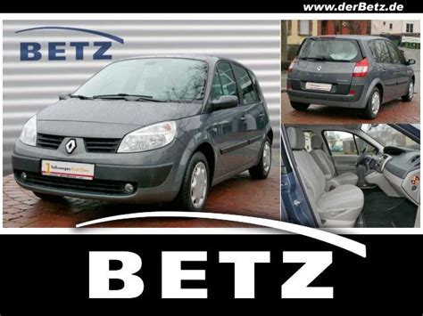 Renault Espace Seite 3