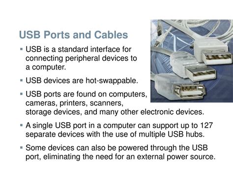 Introduction to Computer Maintainance 的图像结果