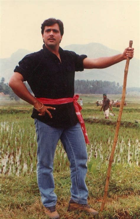 Govinda Actor 的图像结果