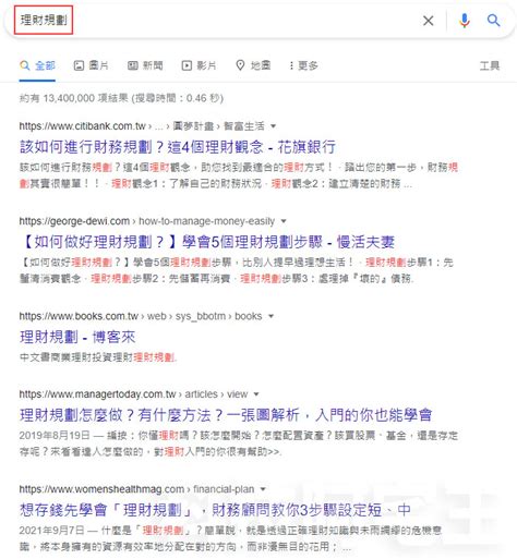 怎么让文案写出谷歌喜欢的seo文章？工作流程拆解-汇侨（温州）跨境电子商务服务有限公司